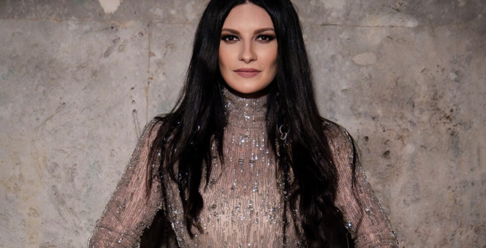 Premios Billboard 2025: Laura Pausini recibirá reconocimiento especial