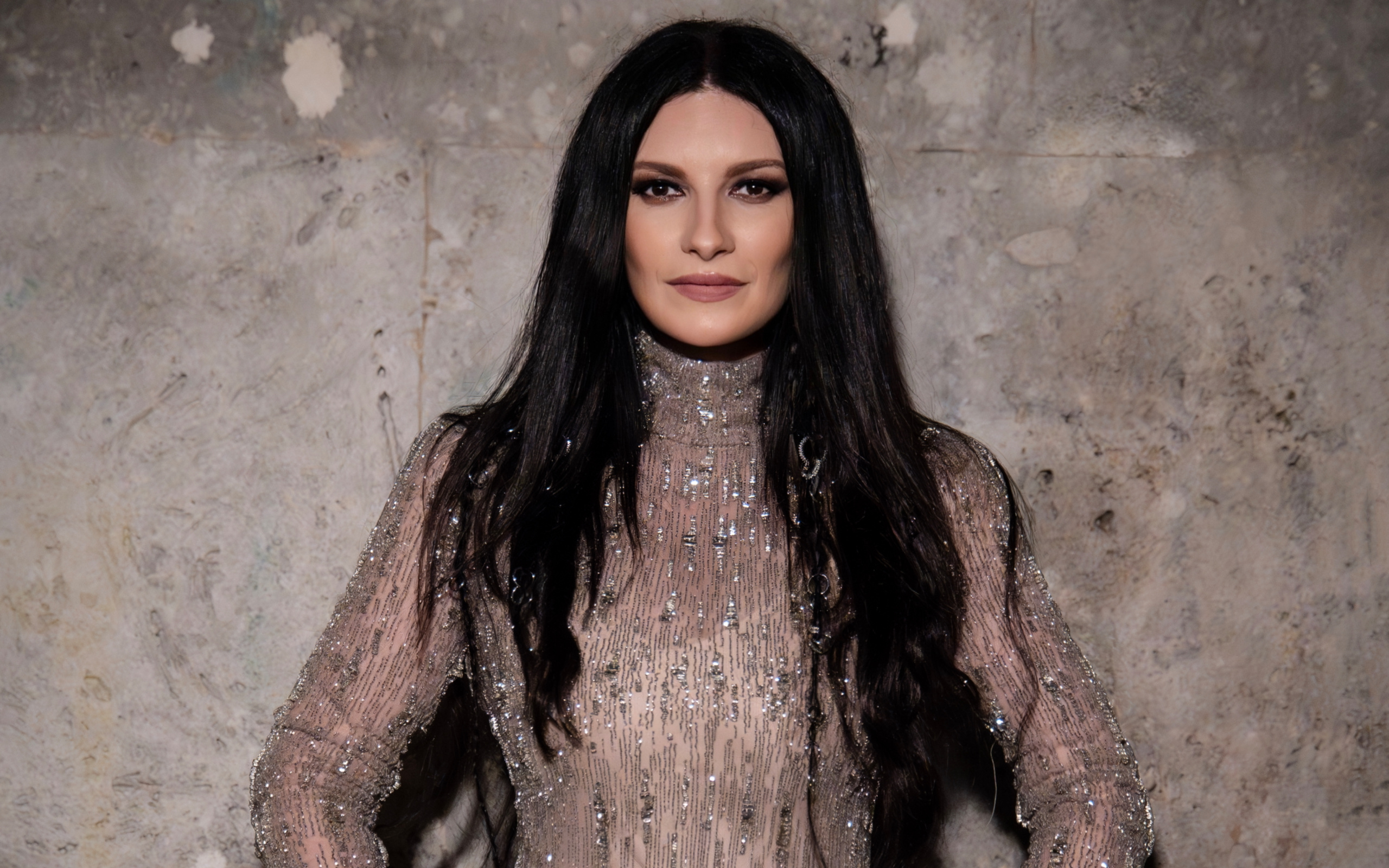 Premios Billboard 2025: Laura Pausini recibirá reconocimiento especial
