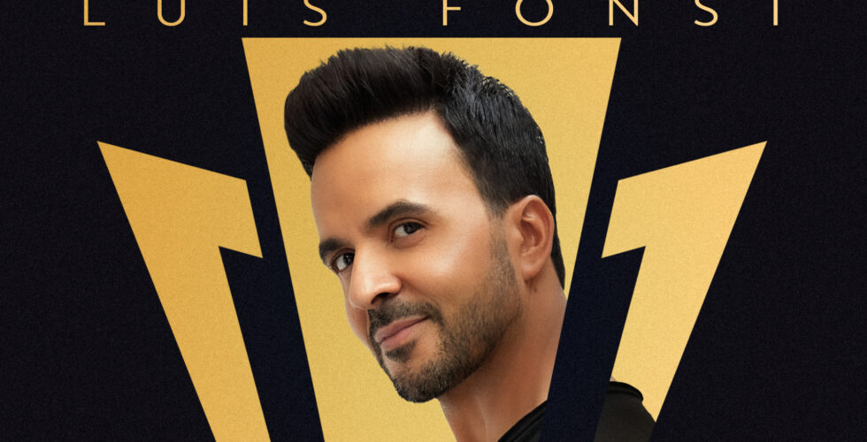Luis Fonsi Copa Concacaf 2025: El cantante hace historia con la canción oficial