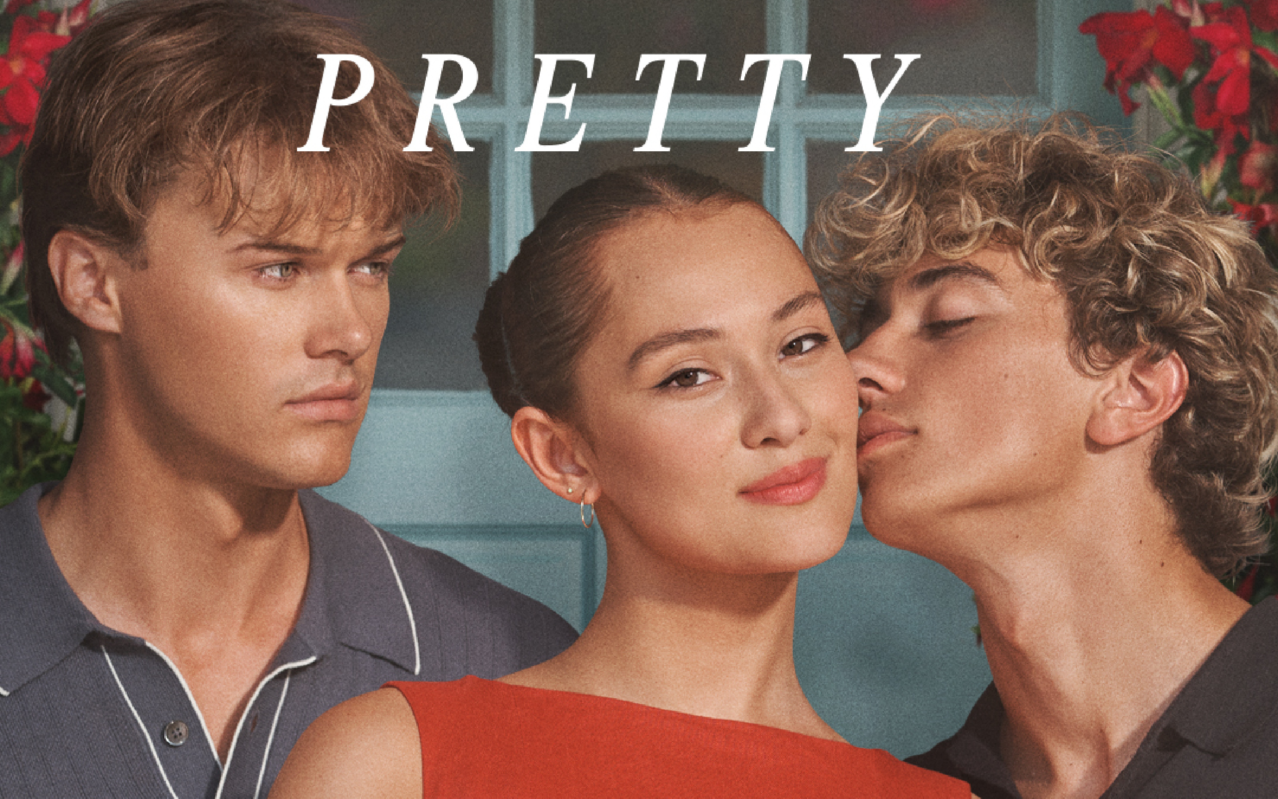 The Summer I Turned Pretty Nuevos actores en la temporada final