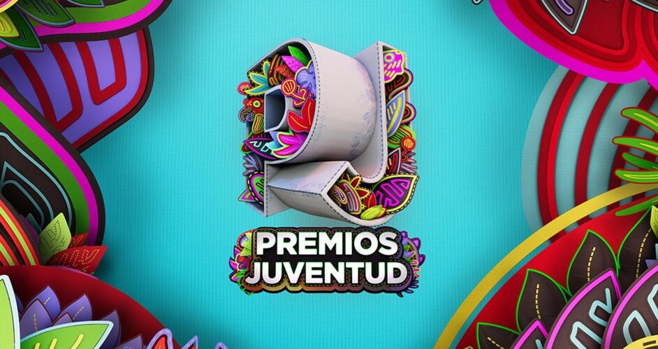 Premios Juventud 2025 en Panamá: Anuncian fecha oficial de la premiación