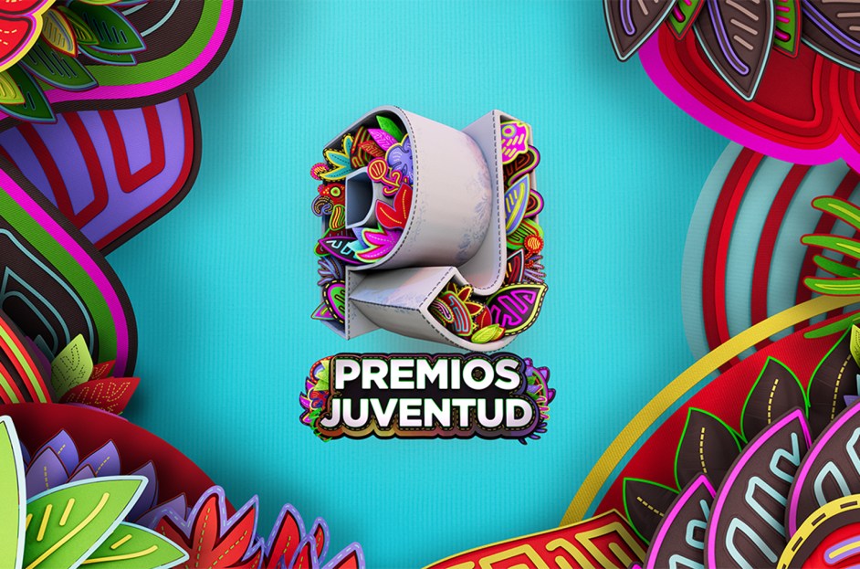 Premios Juventud 2025 en Panamá: Anuncian fecha oficial de la premiación