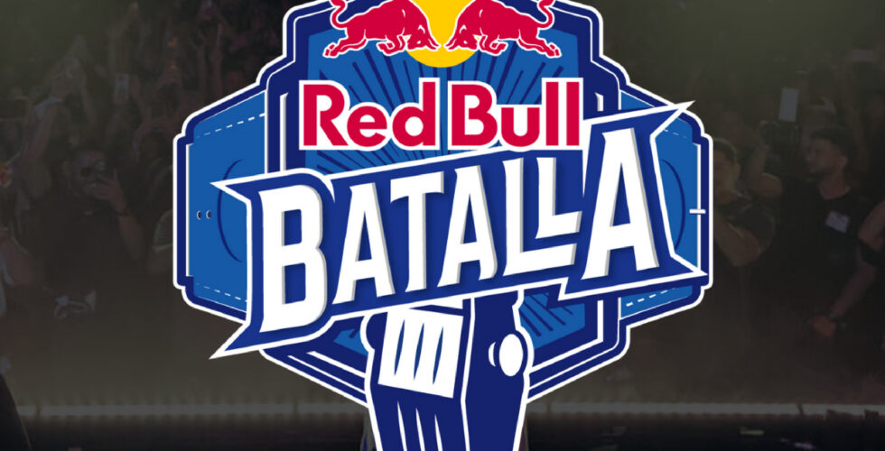 Red Bull Batalla Miami 2025: Conoce todos los detalles