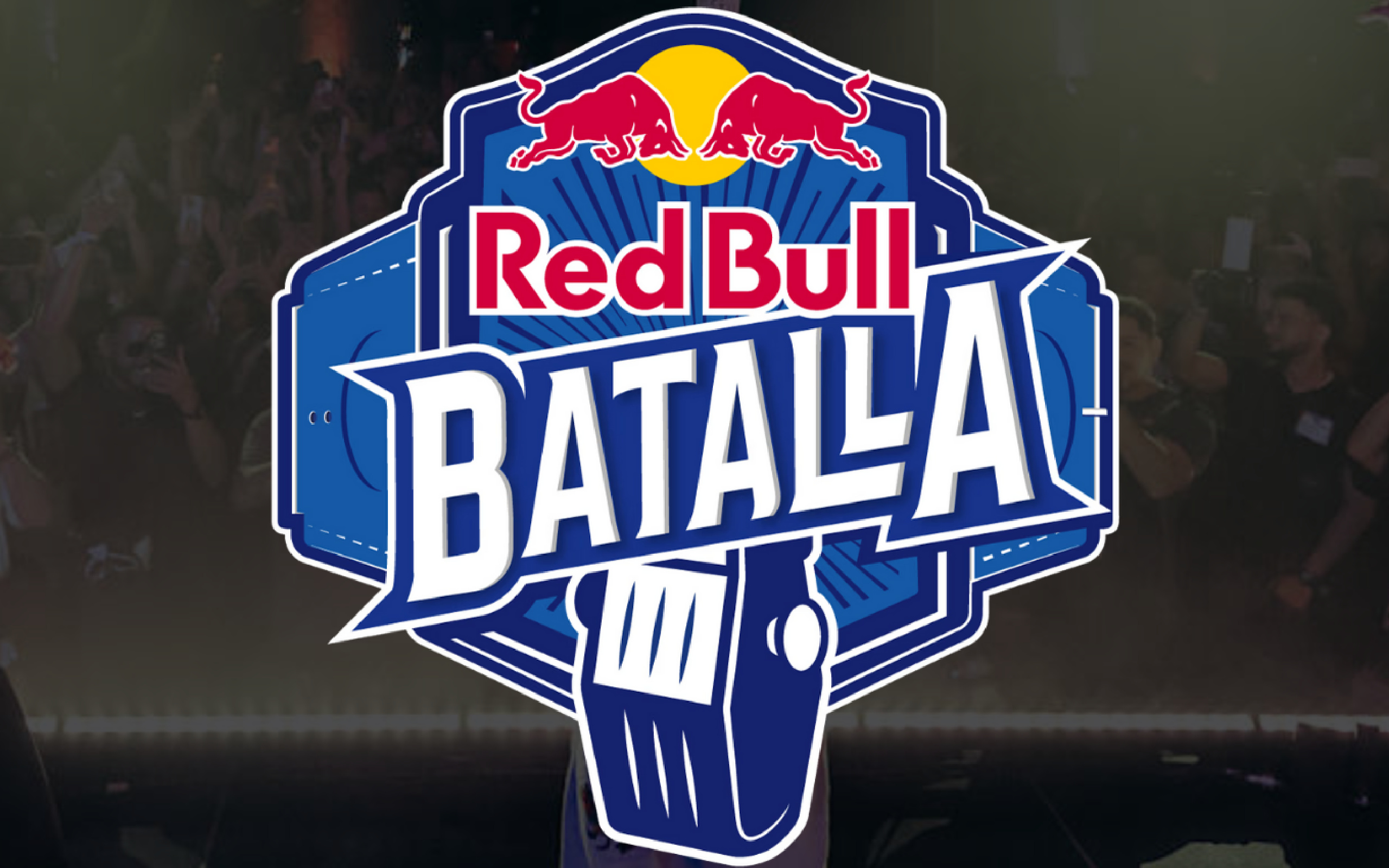 Red Bull Batalla Miami 2025: Conoce todos los detalles