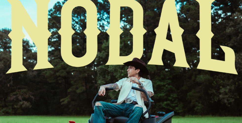 Christian Nodal nueva música: “La que se fue, se fue”