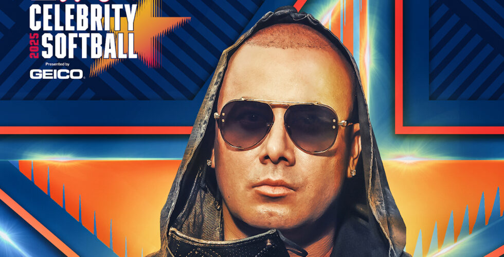 Wisin MLB All Star 2025: El cantante se roba el show en Atlanta