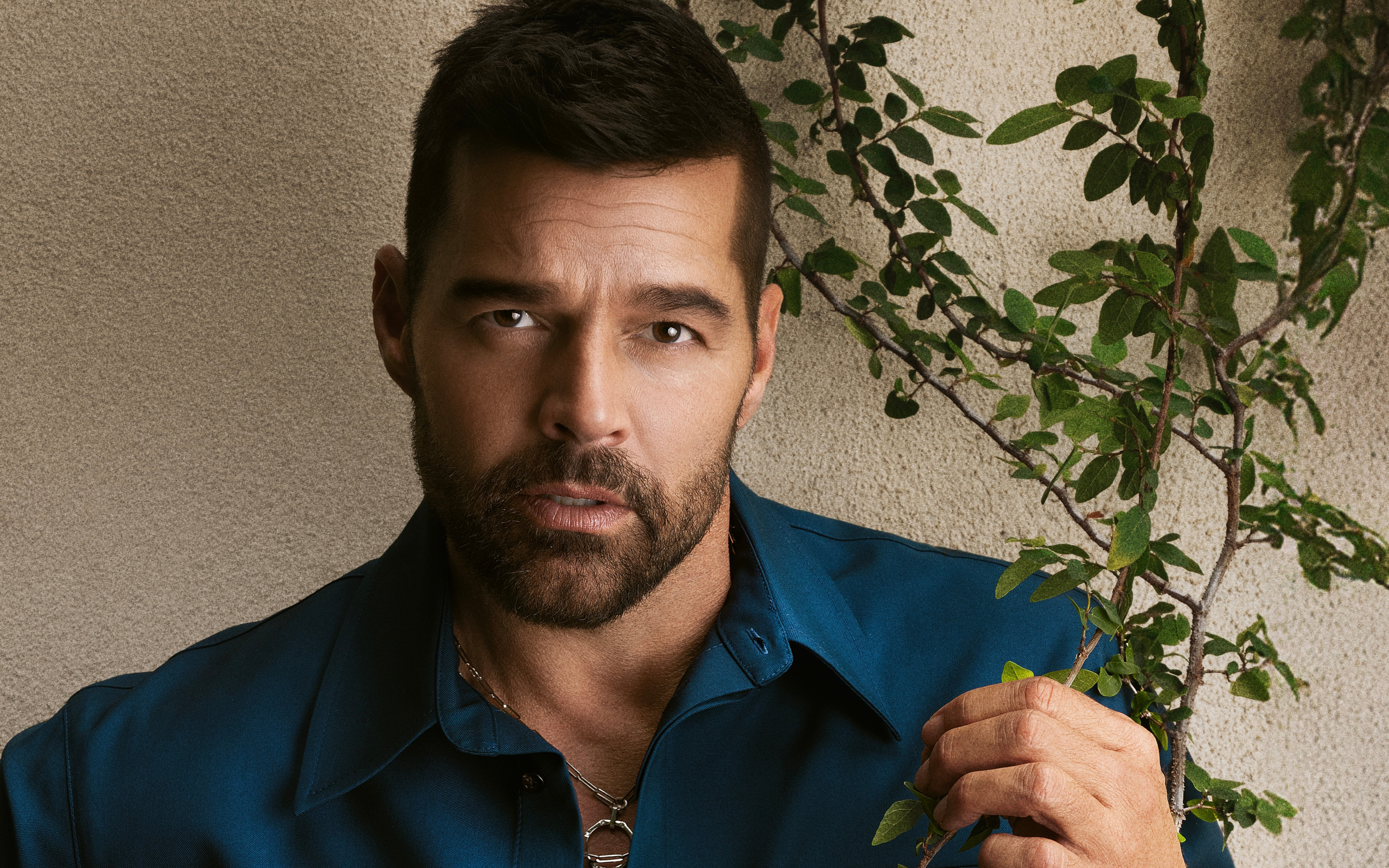 Ricky Martin MTV VMAS 2025: El artista boricua hace historia