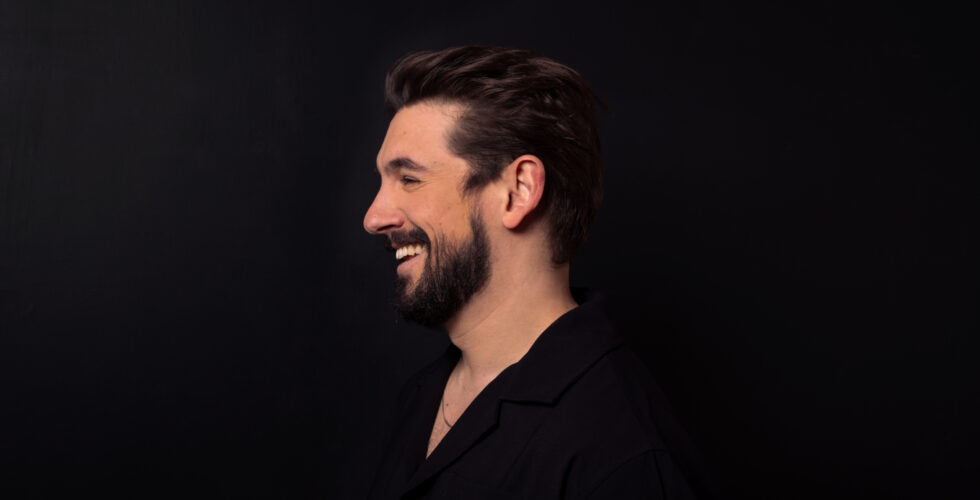 Nacho Redondo Tour en Estados Unidos: Conoce las fechas