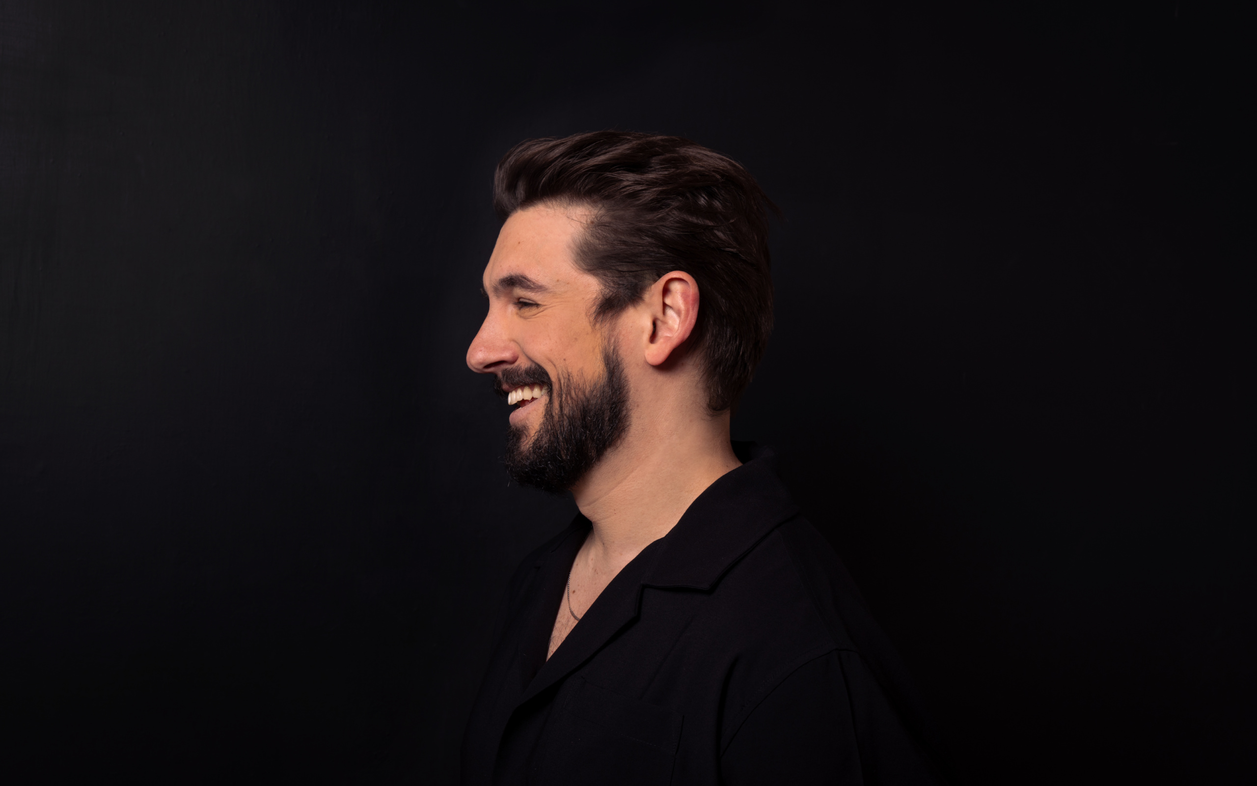 Nacho Redondo Tour en Estados Unidos: Conoce las fechas