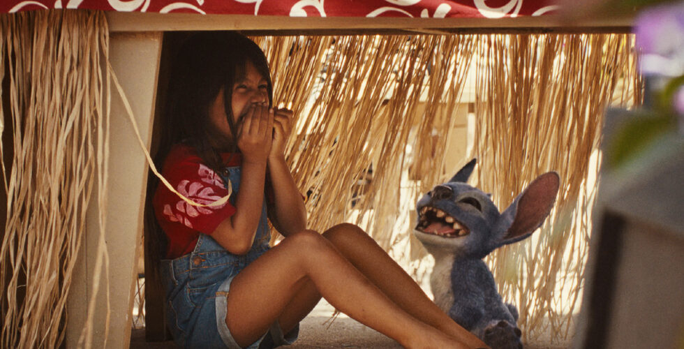 Lilo y Stitch en Disney Plus: Anuncian fecha oficial del estreno