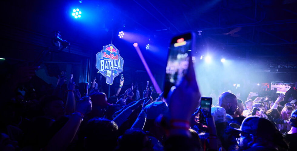 Red Bull Batalla Estados Unidos: Anuncian final en Nueva York