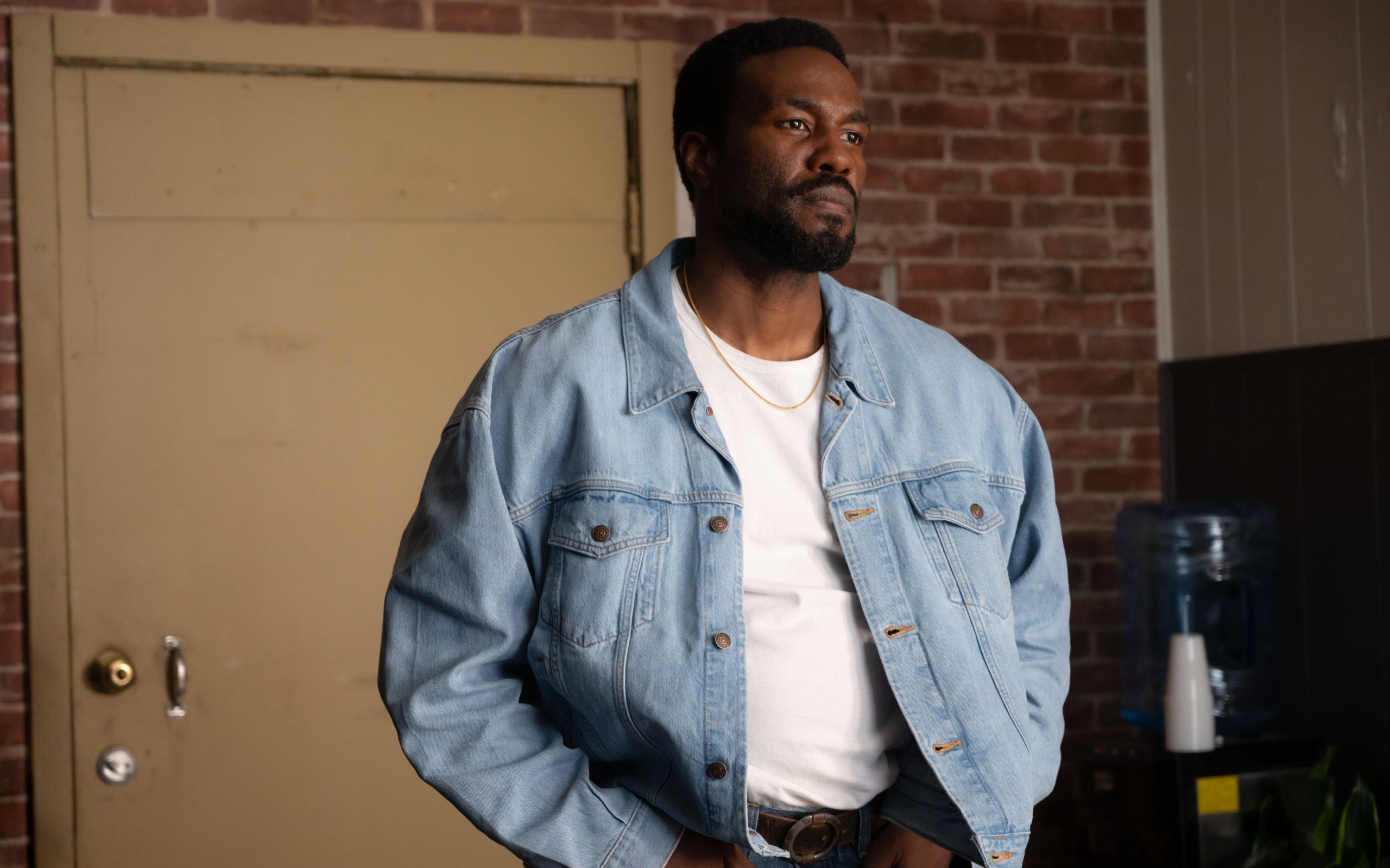 Wonder Man tráiler oficial: Mira el avance de la nueva apuesta de Marvel Television