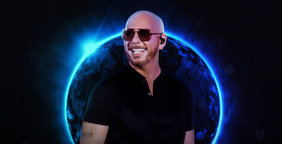 Conciertos de Pitbull 2026: Conoce las fechas de Estados Unidos