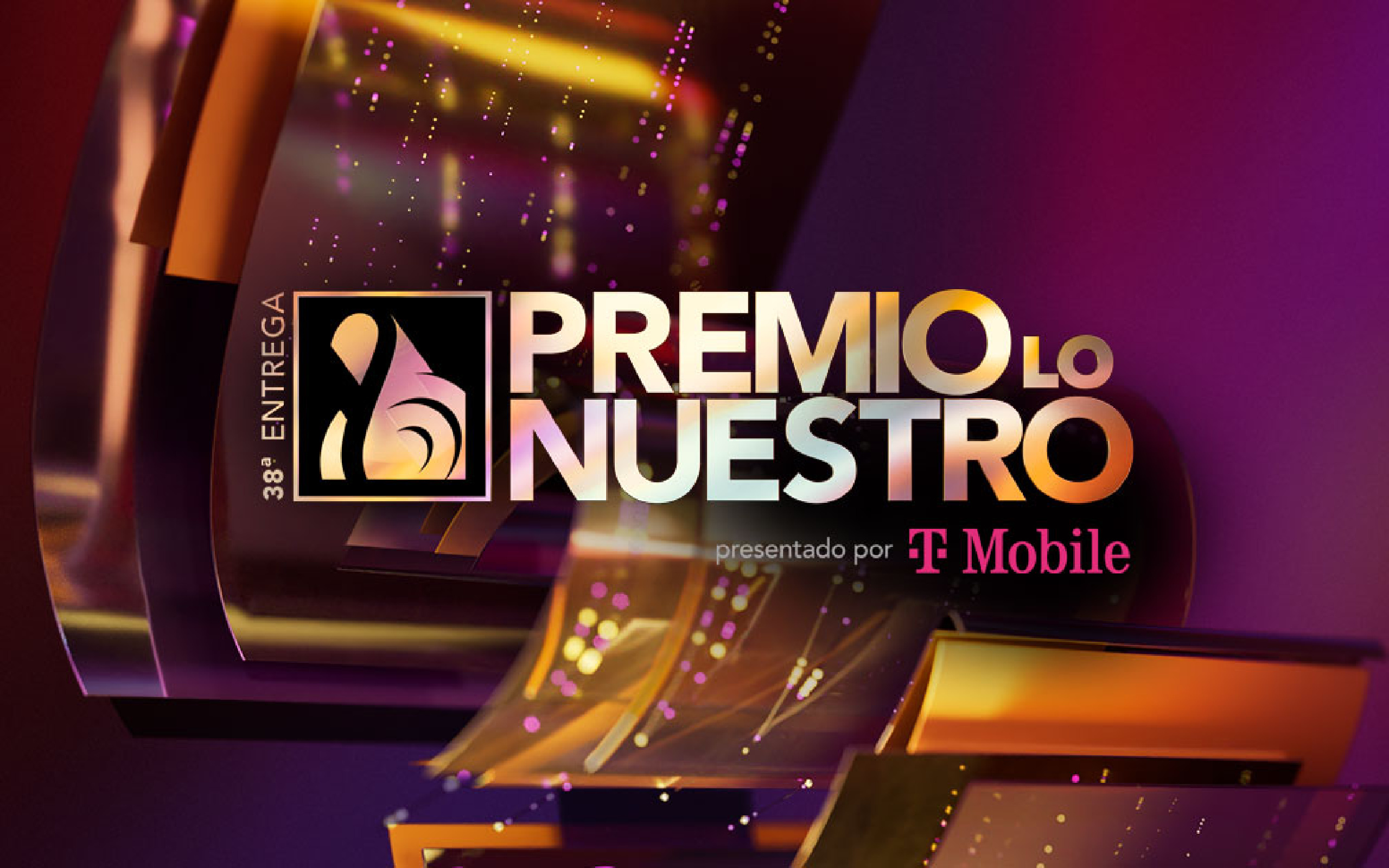 Premio Lo Nuestro 2026: Conoce todos los detalles de la premiación