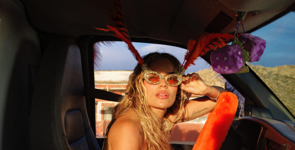 Karol G nueva gira: Conoce las fechas oficiales de 