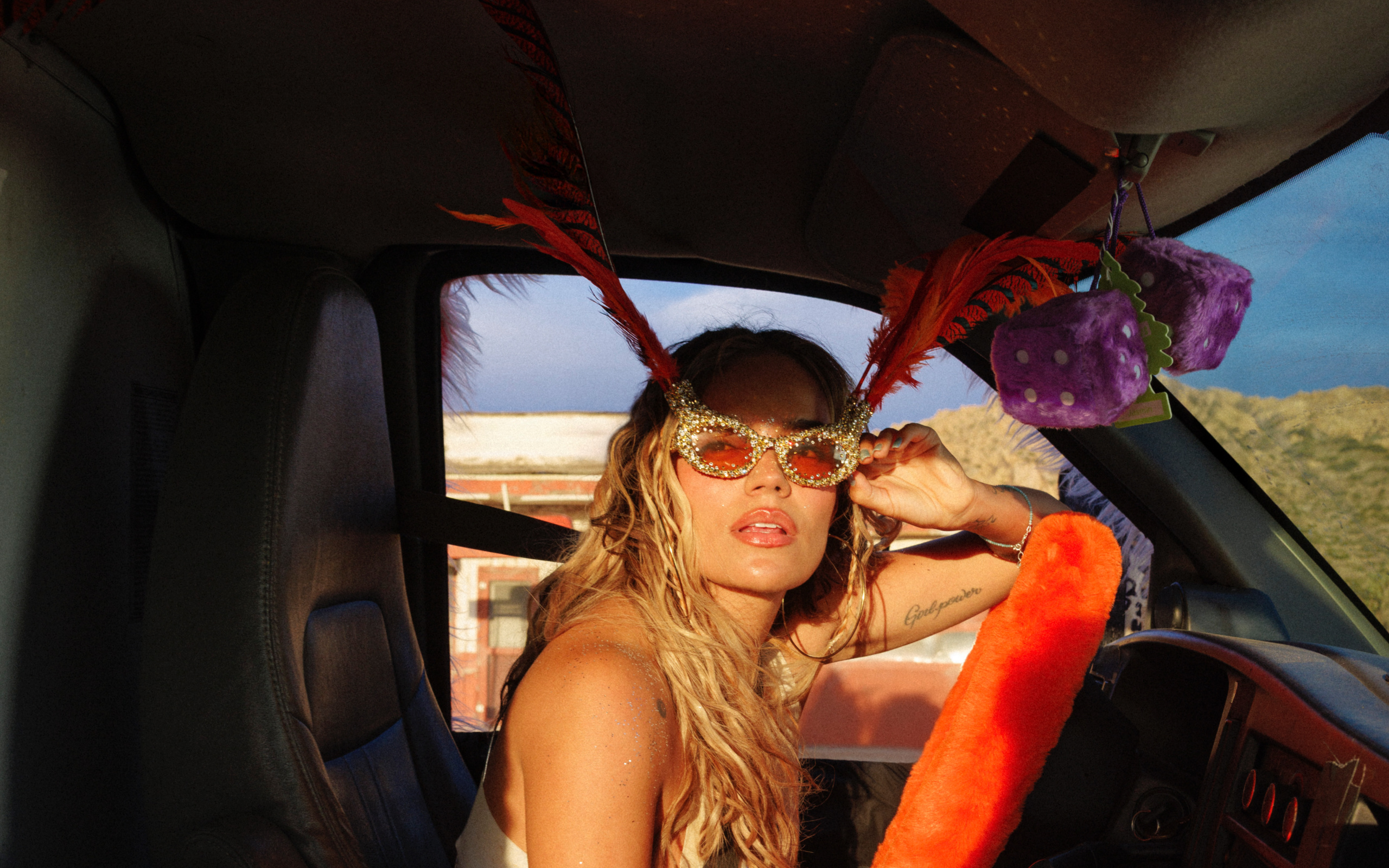 Karol G nueva gira: Conoce las fechas oficiales de 