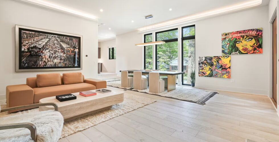 Primavera en Airbnb: Los viajeros latinos prefieren los viajes en familia y en grupos