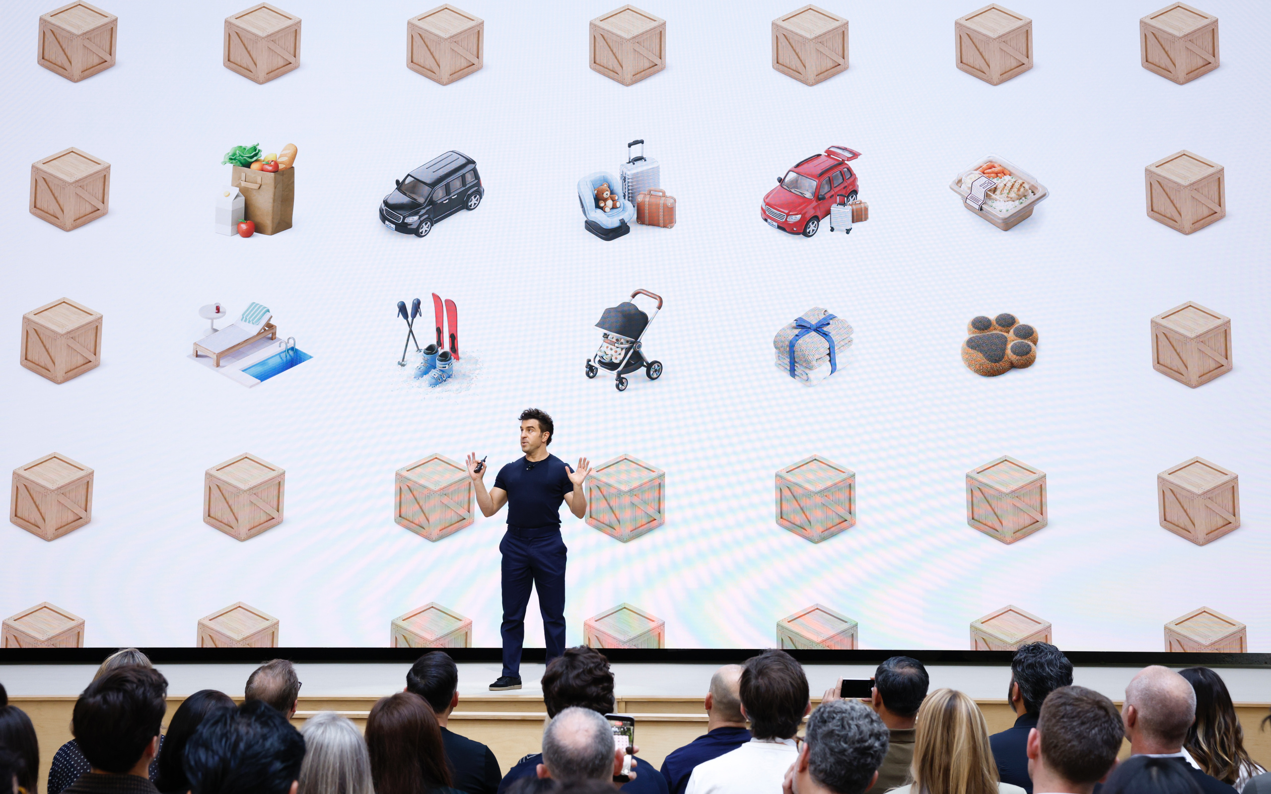 Airbnb novedades en 2026: Revolucionan los viajes con más que hospedaje