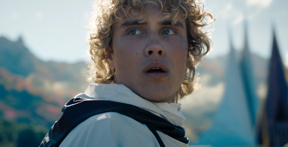 Tráiler de The Hunger Games: Sunrise on the Reaping (+MÍRALO AQUÍ)